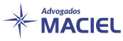 Advogados Maciel